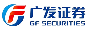 深圳專利申請(qǐng)代辦