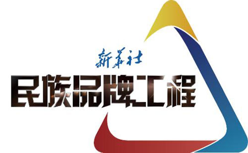 企業品牌培育項目資助