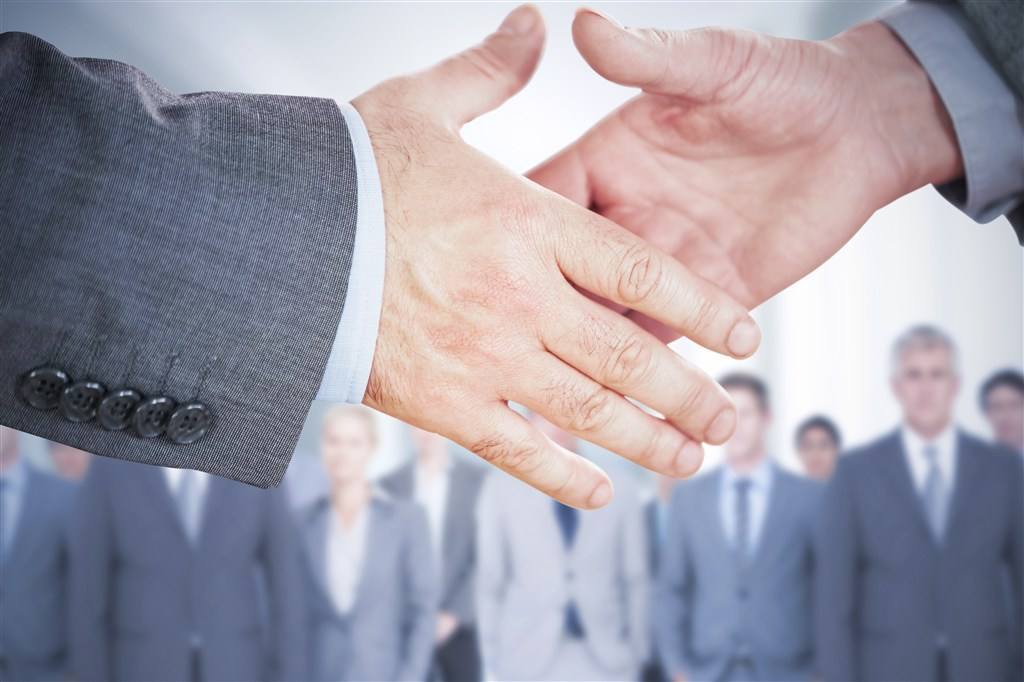 關于2019年度民營及中小企業創新發展培育扶持計劃小微工業企業上規模獎勵項目資助計劃公示的通知