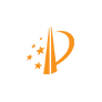 專利申請(qǐng)